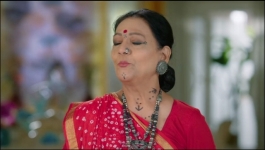 Saath Nibhana Sathiya - 18th June 2022